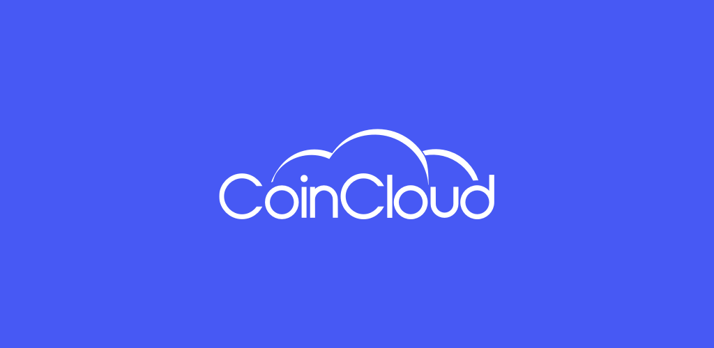 Hackers Breach Coin Cloud, Exposing Thousands of User Records Hackers Breach Coin Cloud, Exposing Thousands of User Records
