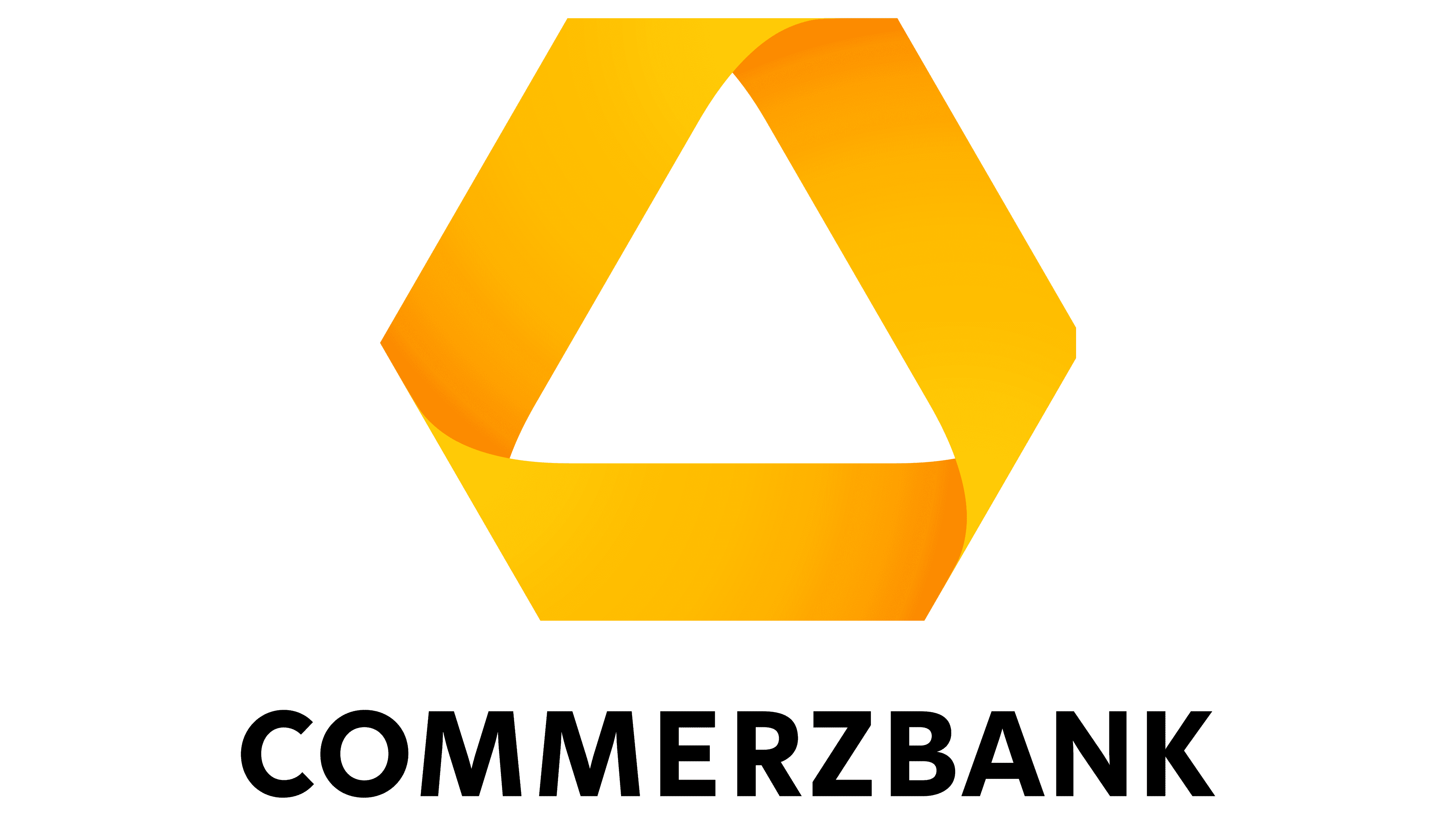 Commerzbank Secures Germany’s First Full-Service Crypto Custody License Commerzbank Secures Germany’s First Full-Service Crypto Custody License