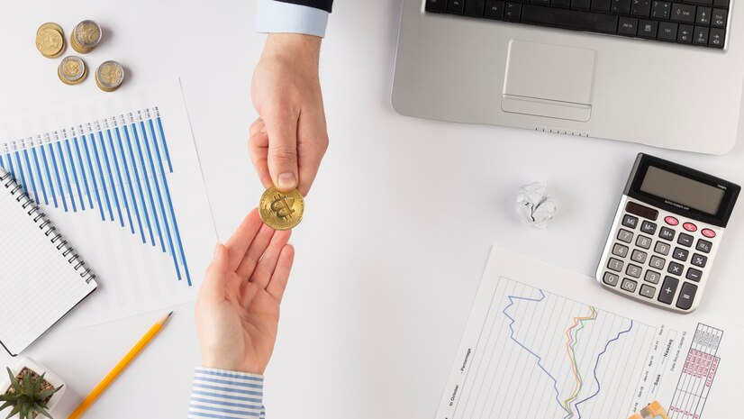 Crypto Ramps: Definition, Types and How It Works Crypto Ramps: Definition, Types and How It Works