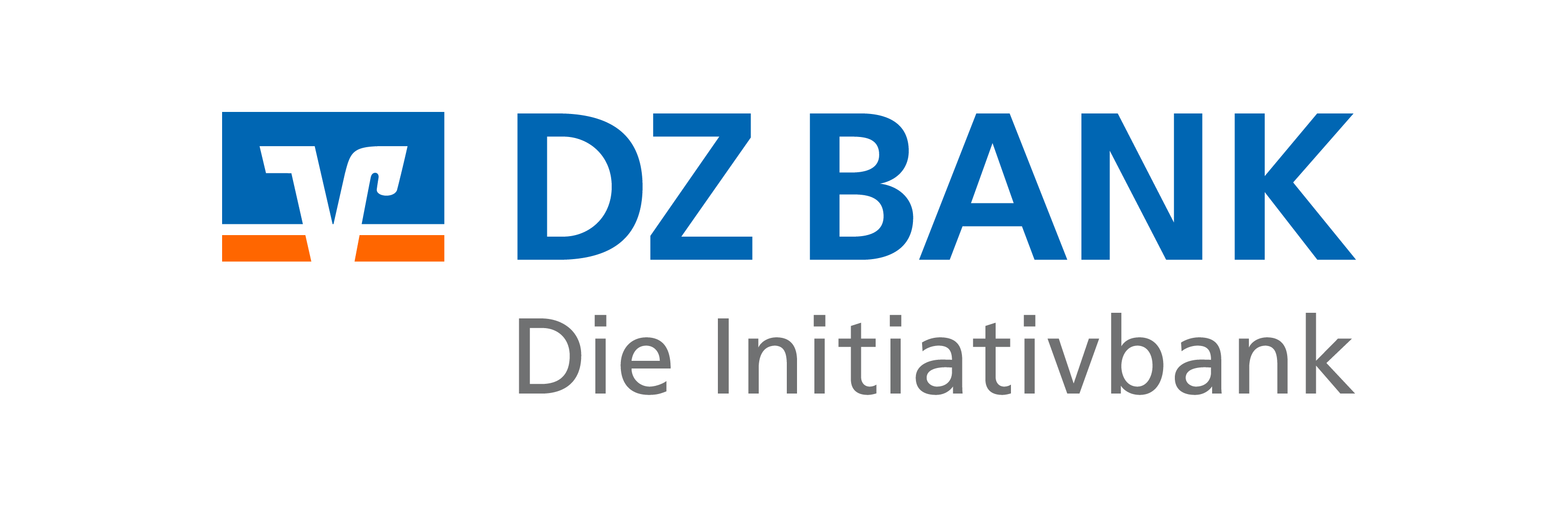 DZ Bank Innovates with New Blockchain-Powered Custody Service for Digital Assets DZ Bank Innovates with New Blockchain-Powered Custody Service for Digital Assets