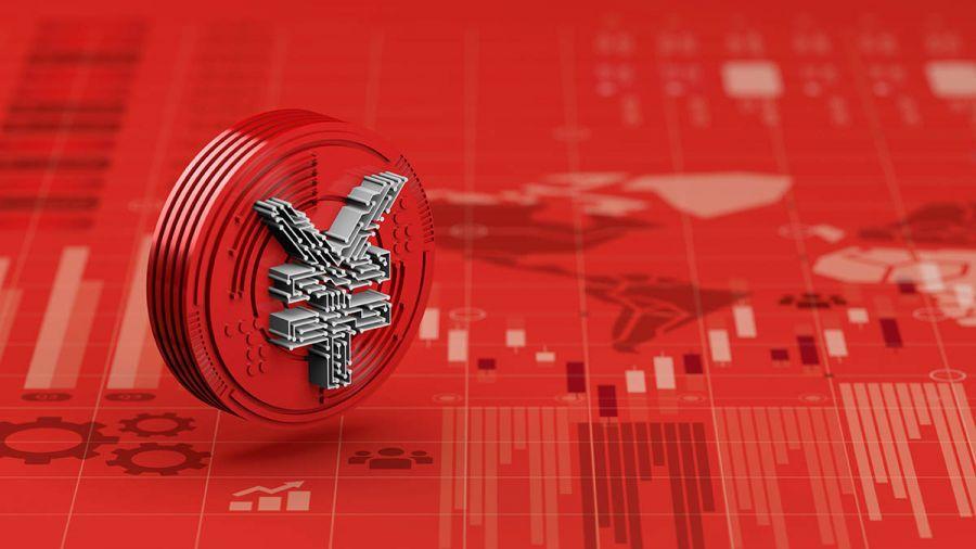 China’s Digital Yuan Sets Stage for Global Payment Revolution China’s Digital Yuan Sets Stage for Global Payment Revolution