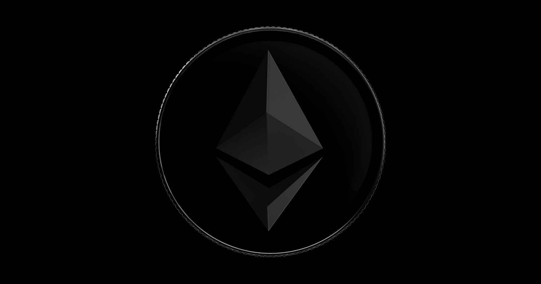 Blockchain and Ethereum Comprehensive Overview 2024 Blockchain and Ethereum Comprehensive Overview 2024