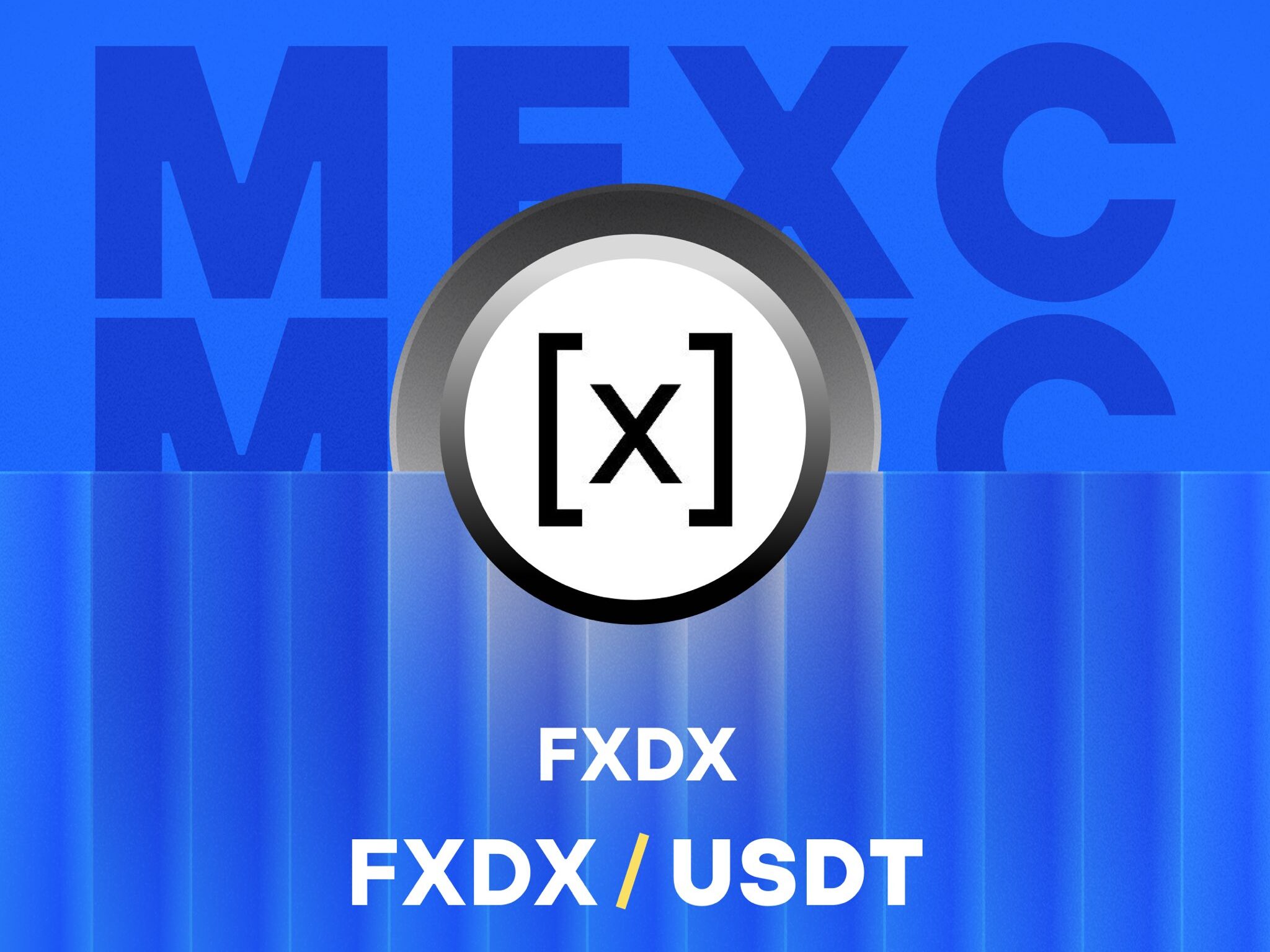 What is FXDX – A Decentralized Exchange That Supercharges Your Trading Experience (FXDX) What is FXDX – A Decentralized Exchange That Supercharges Your Trading Experience (FXDX)