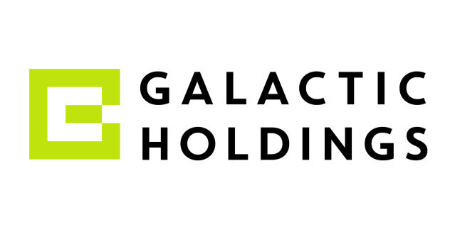 Galactic Holdings Secures $6.25 Million in Series A Funding for TruBit Expansion in Latin America Galactic Holdings Secures $6.25 Million in Series A Funding for TruBit Expansion in Latin America