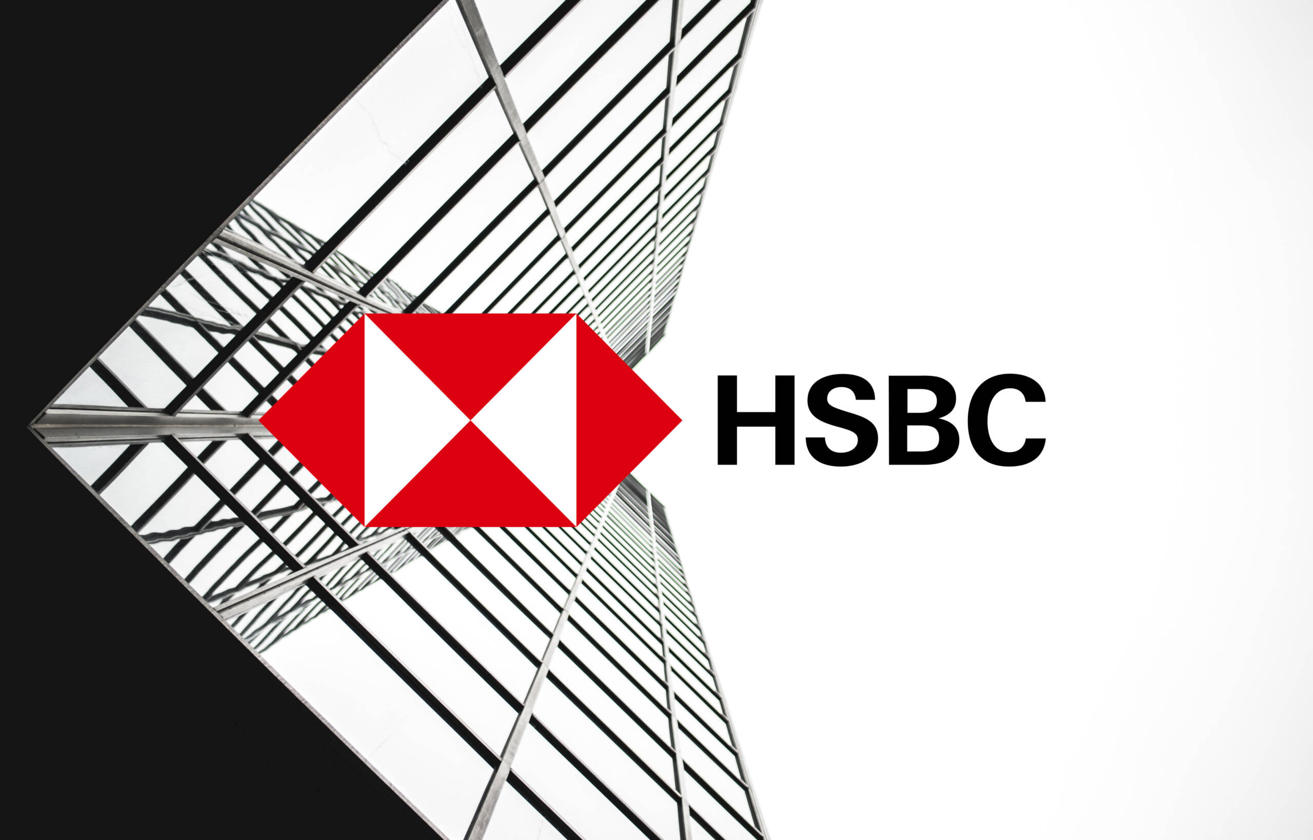 HSBC Advances Digital Asset Adoption With New Custody Service HSBC Advances Digital Asset Adoption With New Custody Service