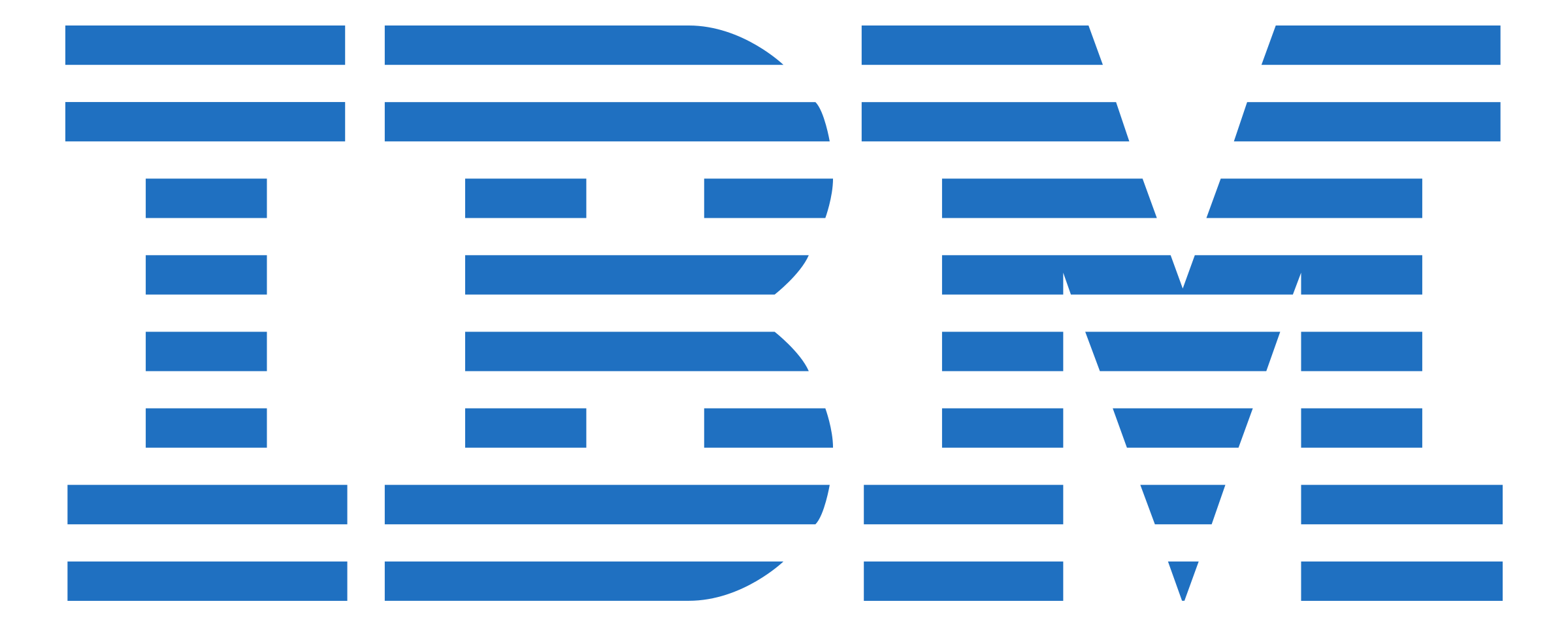 IBM’s Role in Shaping the Future of Finance: Navigating the Digital Transformation IBM’s Role in Shaping the Future of Finance: Navigating the Digital Transformation