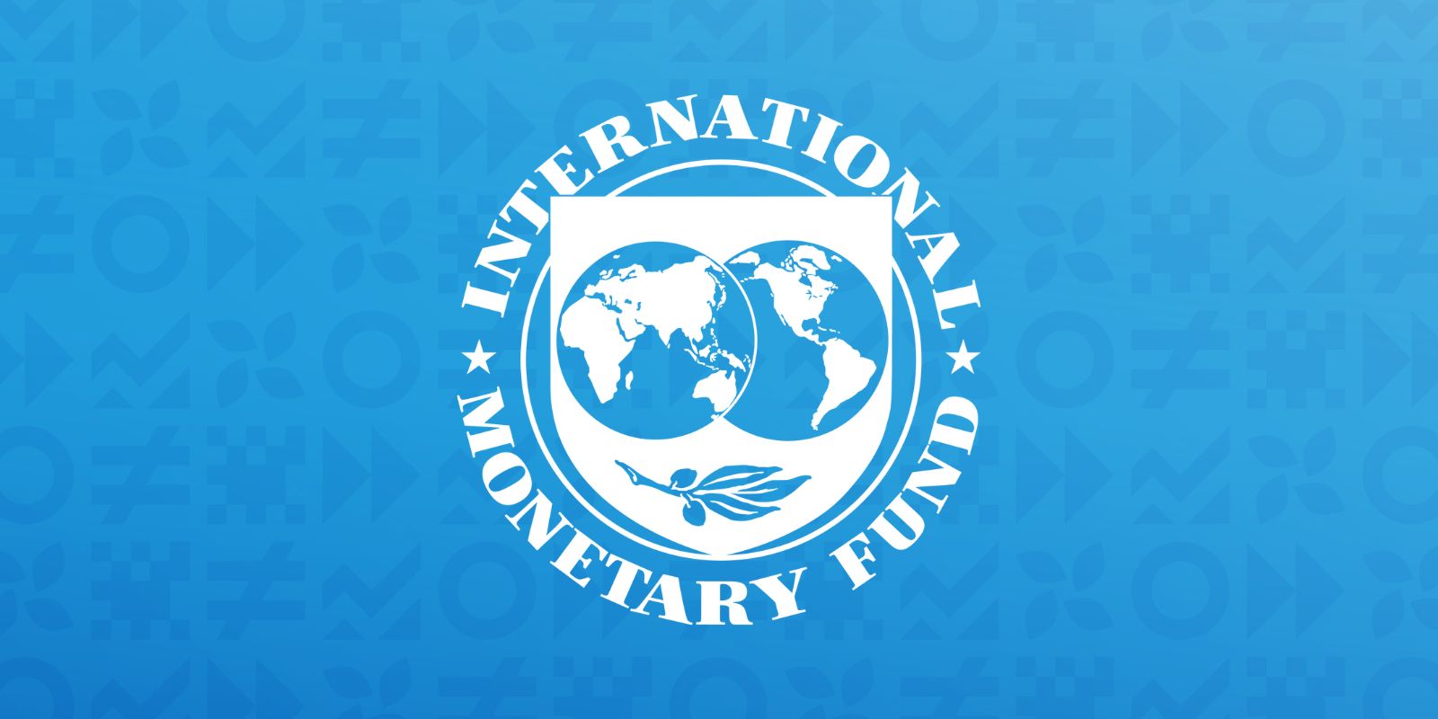 IMF Concerns Rise as Crypto Gains Preference Over CBDCs IMF Concerns Rise as Crypto Gains Preference Over CBDCs