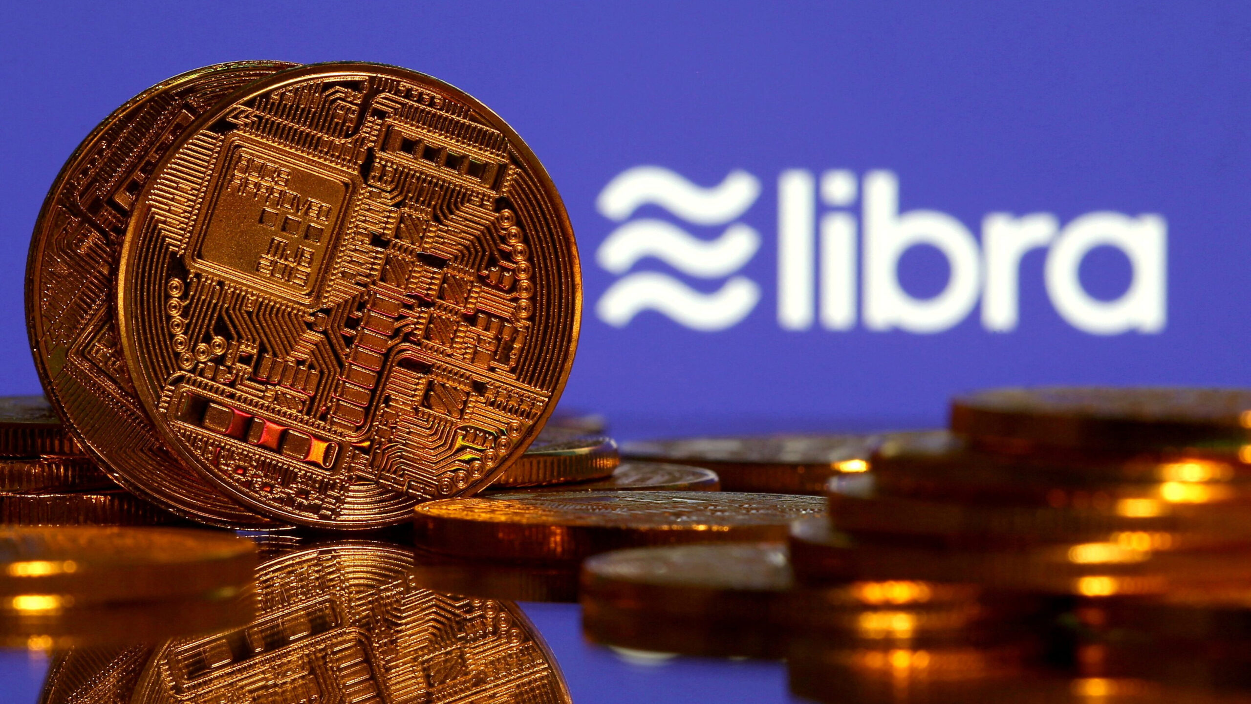 Meta’s Stalled Stablecoin Libra: Lessons Learned from the Facebook Debacle Meta’s Stalled Stablecoin Libra: Lessons Learned from the Facebook Debacle