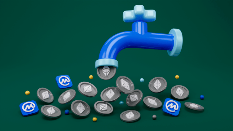 Unveiling the Surge: Liquid Staking Derivatives in Ethereum’s Staking Landscape Unveiling the Surge: Liquid Staking Derivatives in Ethereum’s Staking Landscape