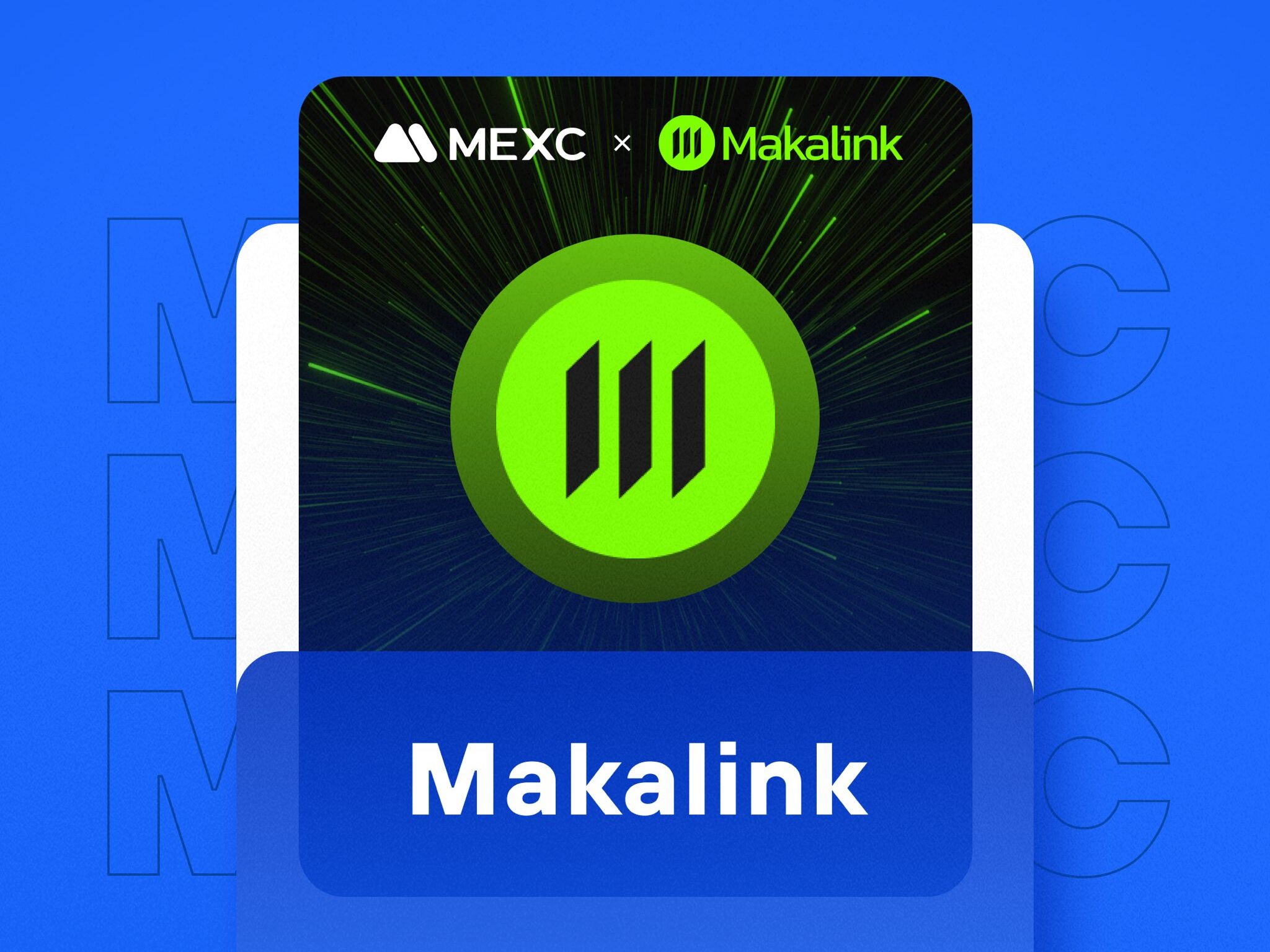 What is Makalink – A Web 3 SocialFi For Messaging and Fun (MAKA) What is Makalink – A Web 3 SocialFi For Messaging and Fun (MAKA)
