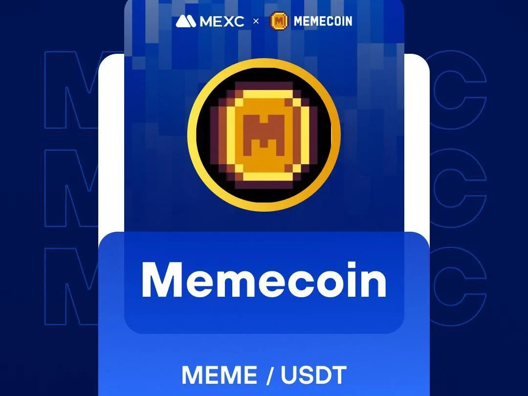 What is Memecoin – The Unique Fusion of Meme Culture and NFTs (MEME) What is Memecoin – The Unique Fusion of Meme Culture and NFTs (MEME)