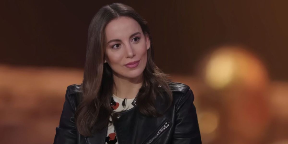 Sam Altman Steps Down, Mira Murati Leads OpenAI in New Era Sam Altman Steps Down, Mira Murati Leads OpenAI in New Era