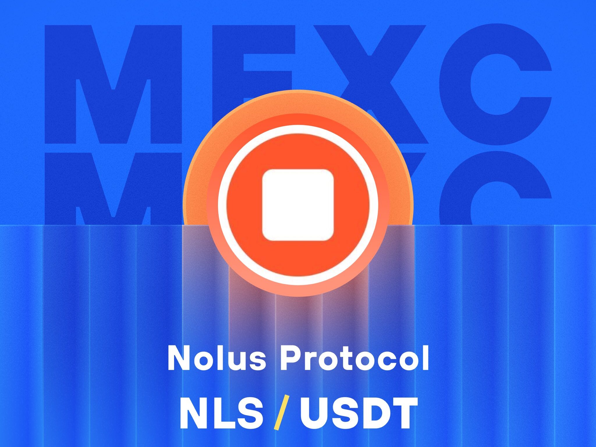 What is Nolus Protocol – The Cross-Chain Lease Protocol (NLS) What is Nolus Protocol – The Cross-Chain Lease Protocol (NLS)