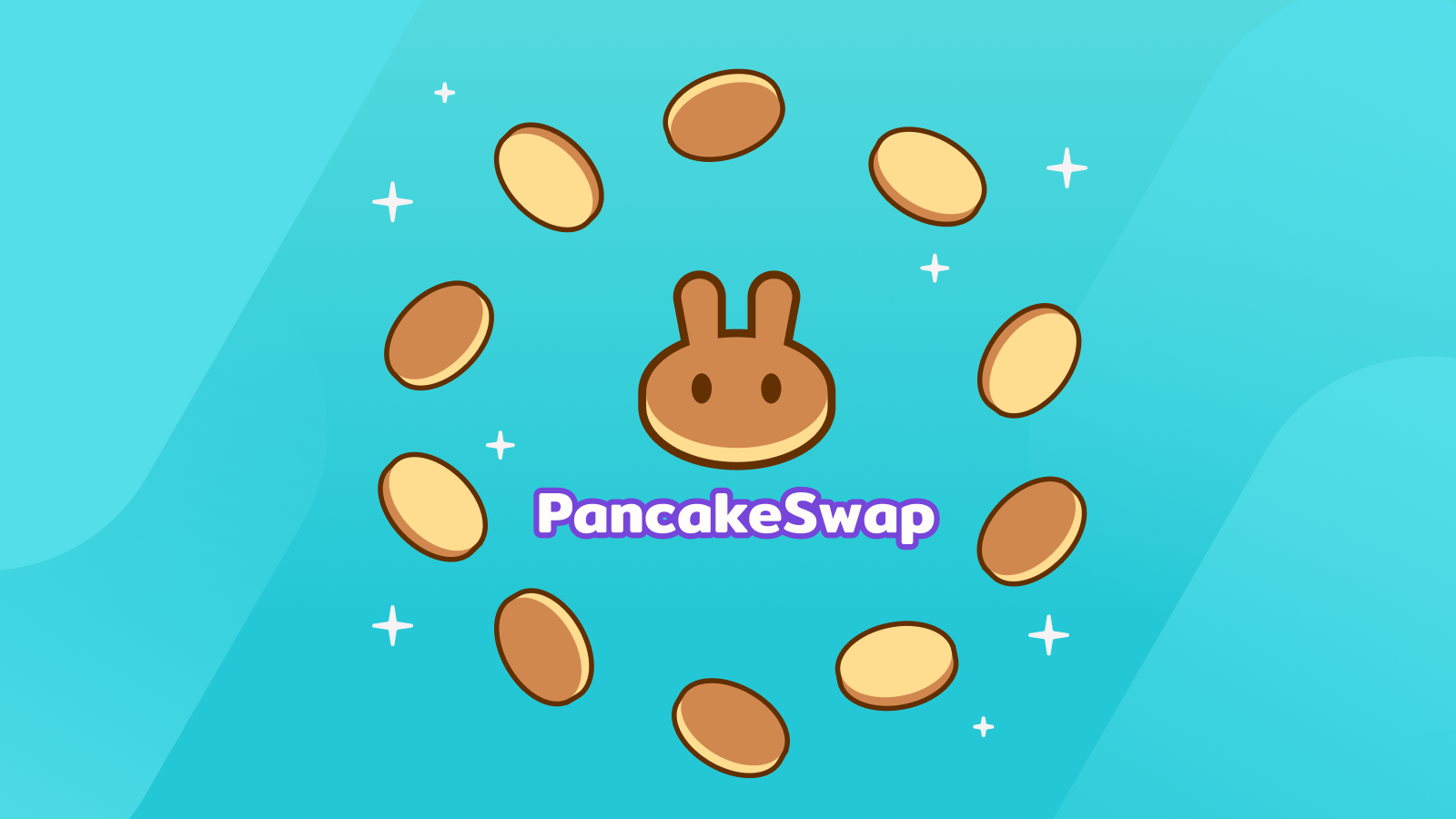 PancakeSwap Community Plans To Adjust Voting Criteria PancakeSwap Community Plans To Adjust Voting Criteria