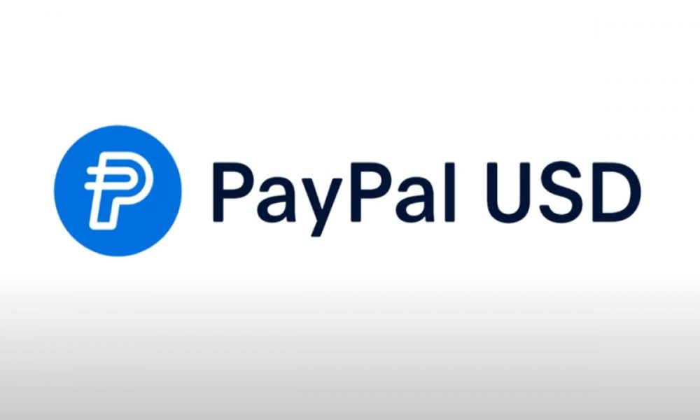 The Ripple Effect: Unpacking the SEC Investigation into PayPal’s PYUSD and its Impact on Crypto Stability The Ripple Effect: Unpacking the SEC Investigation into PayPal’s PYUSD and its Impact on Crypto Stability
