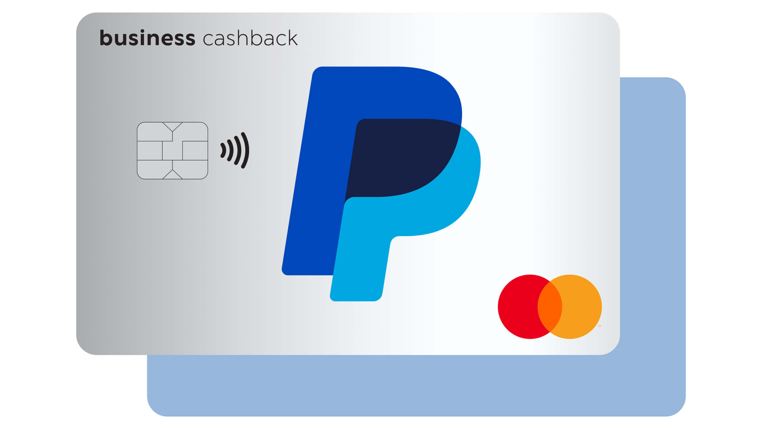 Mastercard and PayPal Surpassed by Stablecoins: A Changing Financial Landscape Mastercard and PayPal Surpassed by Stablecoins: A Changing Financial Landscape