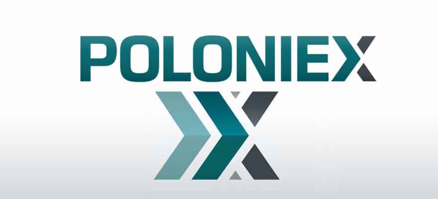 Poloniex Exchange Confronts $100M Security Breach, Offers Hacker Bounty