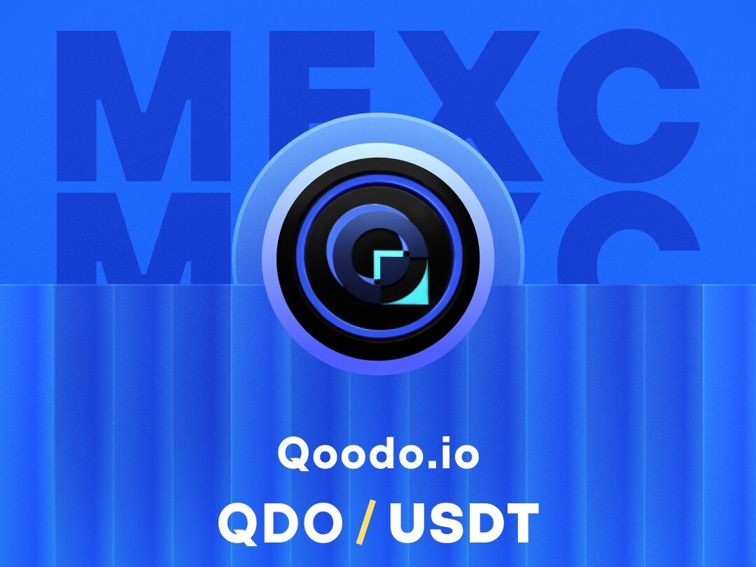 What is Qoodo – Smart Quality Management Through Blockchain (QDO) What is Qoodo – Smart Quality Management Through Blockchain (QDO)