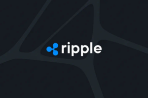 Ripple Releases 1 Billion XRP Tokens, Continuing Escrow Strategy Amid Market Volatility