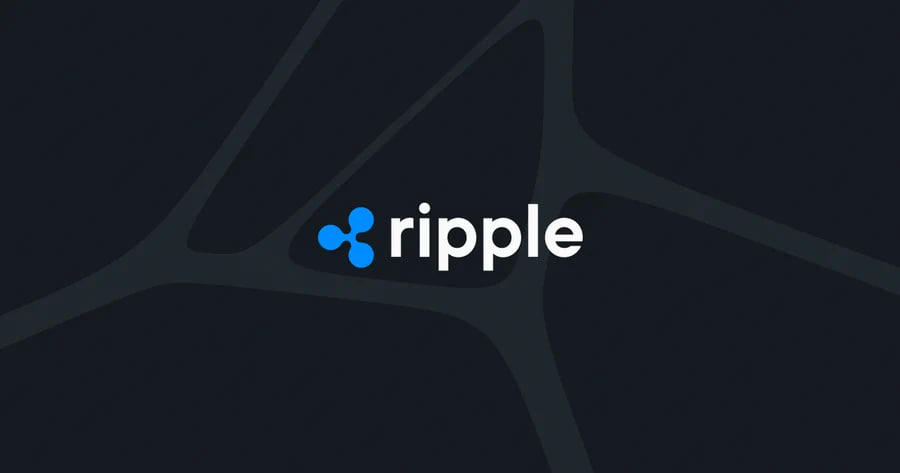 Ripple Releases 1 Billion XRP Tokens, Continuing Escrow Strategy Amid Market Volatility Ripple Releases 1 Billion XRP Tokens, Continuing Escrow Strategy Amid Market Volatility