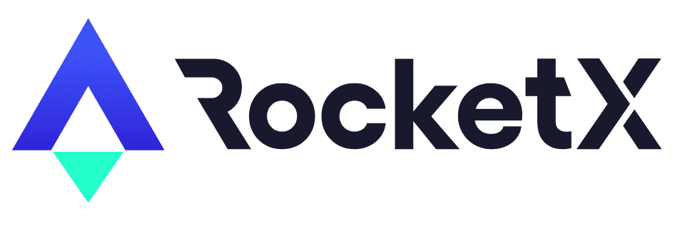 RocketX Launches Beta of Its API To Power dApp Multi-Chain Crypto Asset Swapping RocketX Launches Beta of Its API To Power dApp Multi-Chain Crypto Asset Swapping