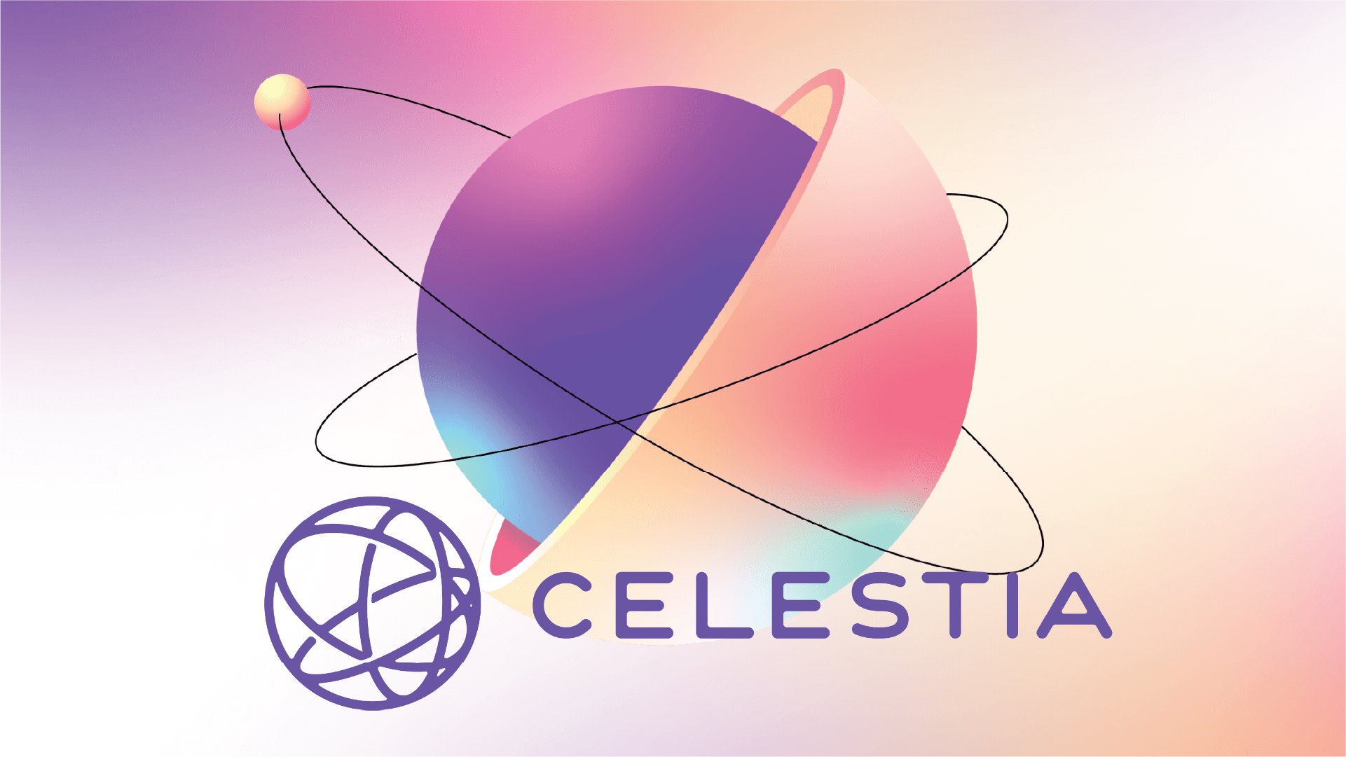 What is Celestia – The First Modular Data Availability Network (TIA) What is Celestia – The First Modular Data Availability Network (TIA)