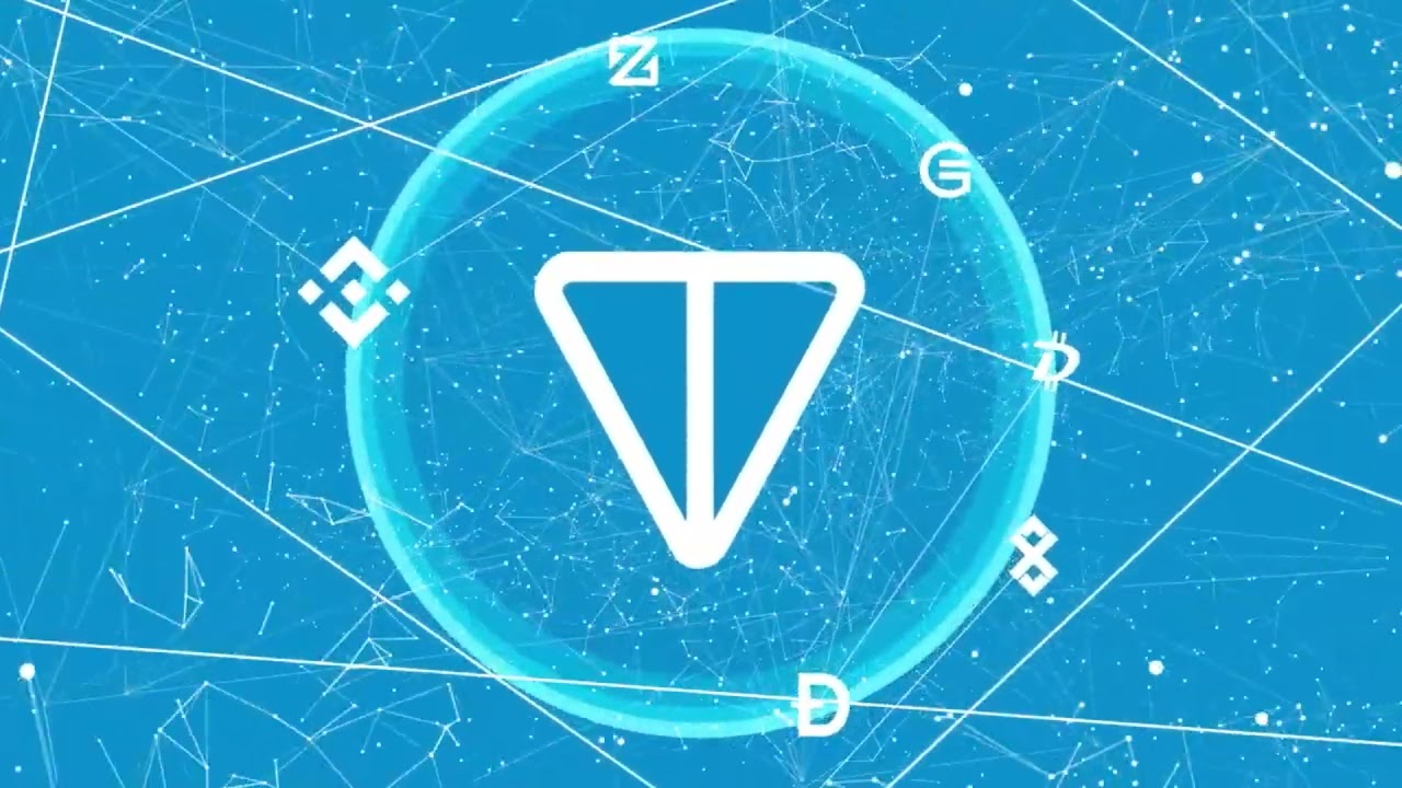 TON Foundation Gains Major Support as Animoca Brands Becomes Top Validator TON Foundation Gains Major Support as Animoca Brands Becomes Top Validator