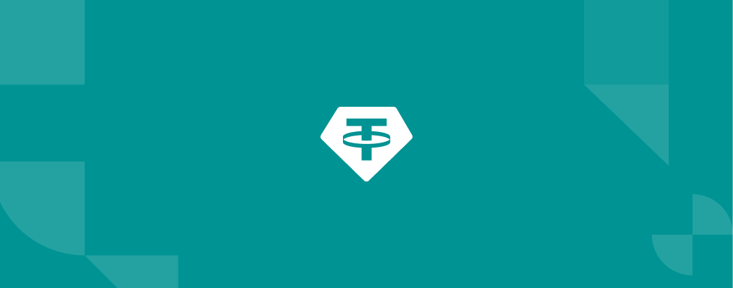 Tether’s Q3 Report Reveals Strong Financial Position Tether’s Q3 Report Reveals Strong Financial Position