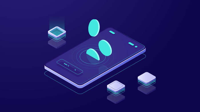 Unlocking the Power of Tokenization: Enterprise Use Cases Across Industries Unlocking the Power of Tokenization: Enterprise Use Cases Across Industries