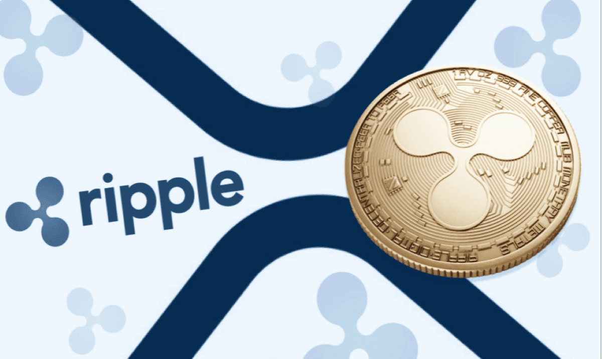 ChatGPT’s Analytical Forecast: The Prospects of Ripple XRP Reaching $1 in 2023 ChatGPT’s Analytical Forecast: The Prospects of Ripple XRP Reaching $1 in 2023