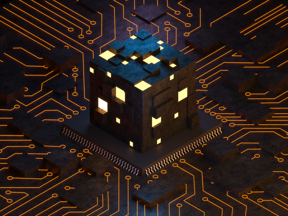 Blockchain Oracles and Smart Contracts: Everything You Need to Know Blockchain Oracles and Smart Contracts: Everything You Need to Know