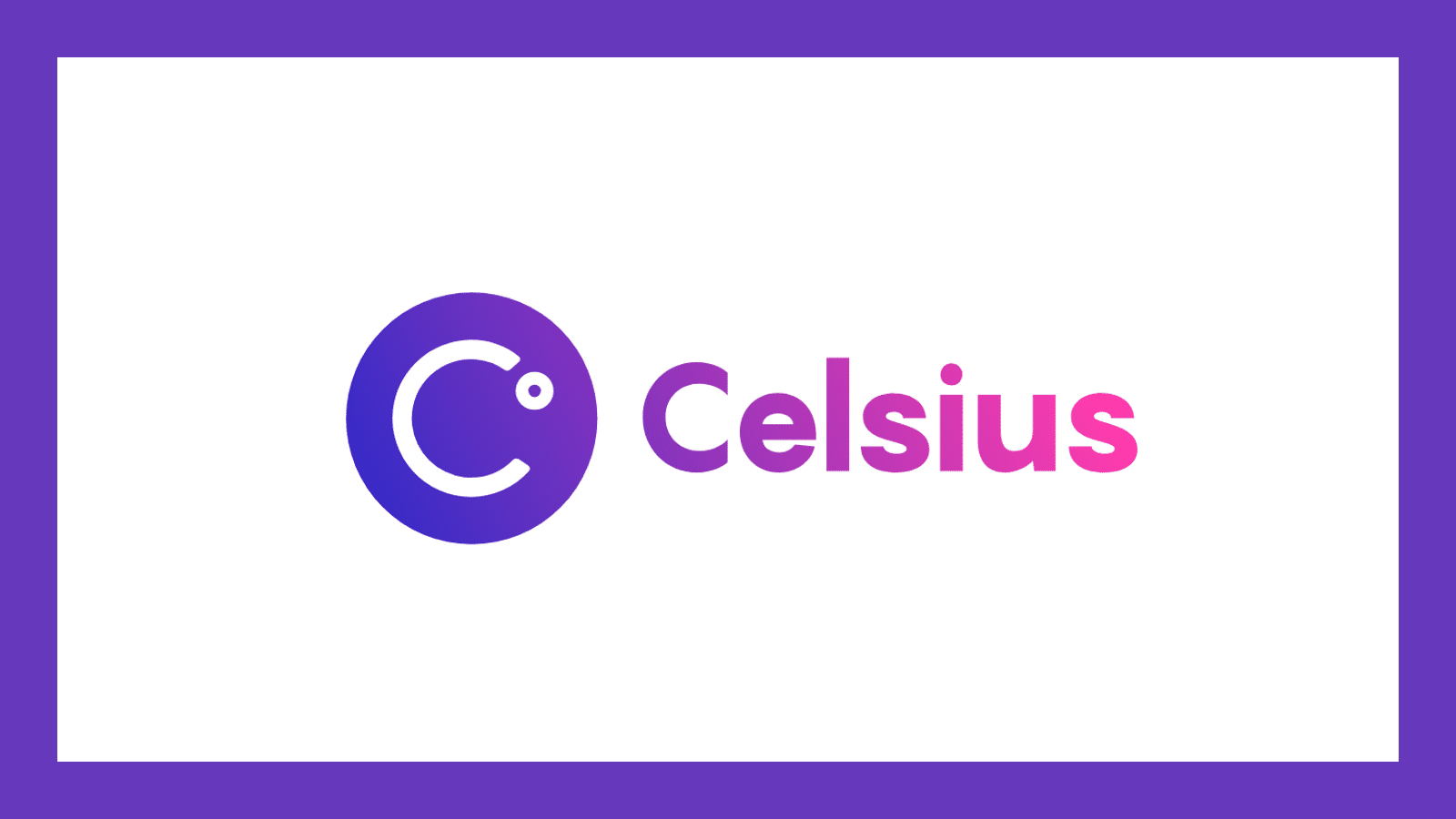 Celsius’ Controversial Transformation: From Failed Lender to Bitcoin Mining Venture Celsius’ Controversial Transformation: From Failed Lender to Bitcoin Mining Venture