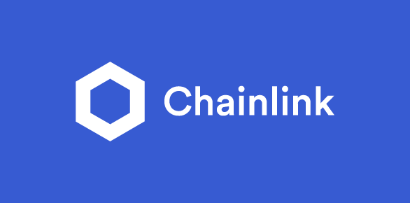 Chainlink’s Market Dominance Grows as Token Circulation Increases Chainlink’s Market Dominance Grows as Token Circulation Increases