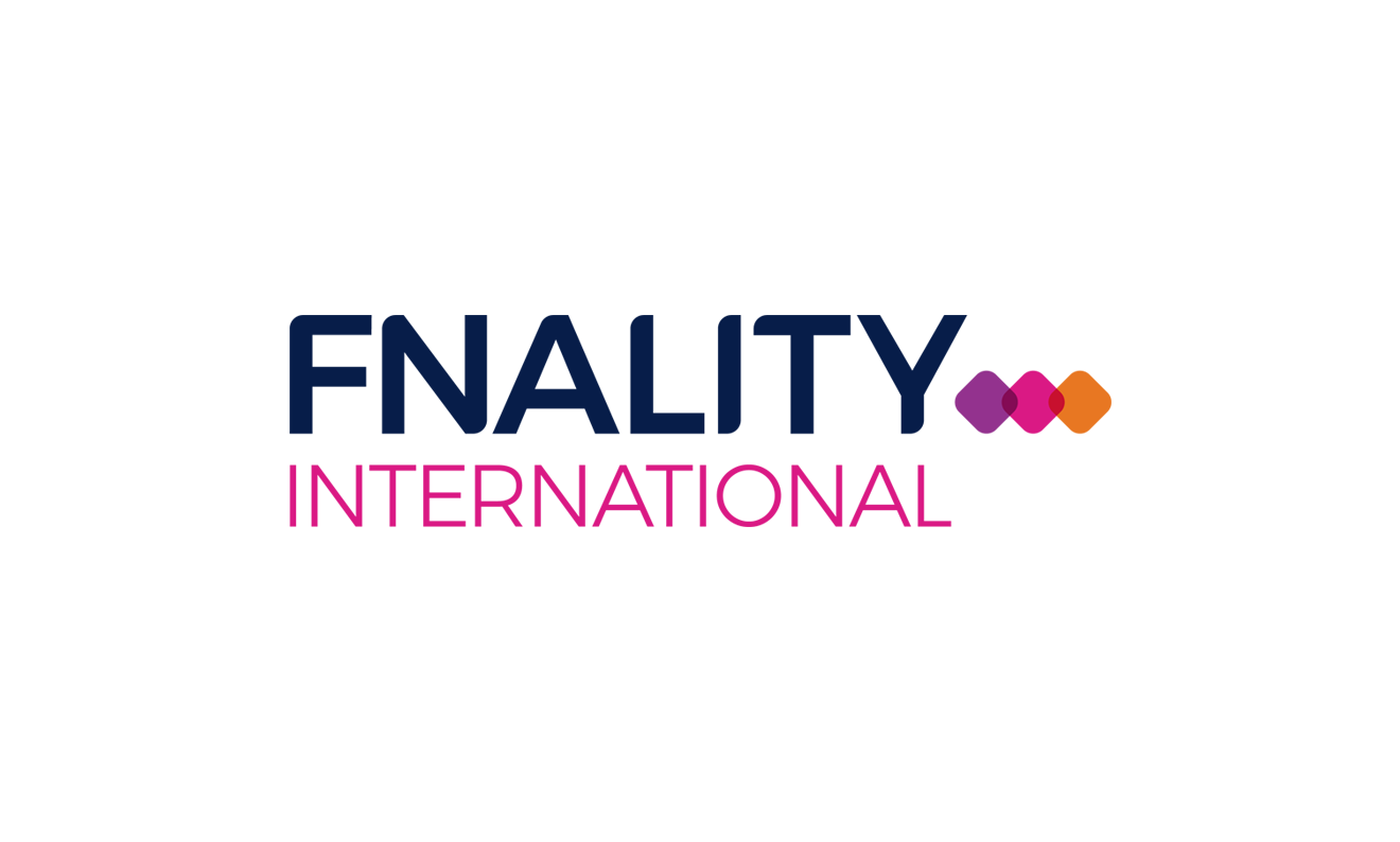 £77.7M Funding Round For Fnality – Signaling Blockchain’s Ascendance in Traditional Finance £77.7M Funding Round For Fnality – Signaling Blockchain’s Ascendance in Traditional Finance