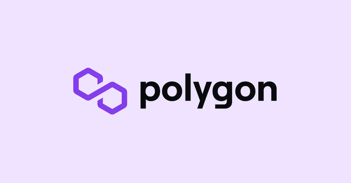 Polygon’s Market Cap Soars by Over Half in Three Weeks Polygon’s Market Cap Soars by Over Half in Three Weeks
