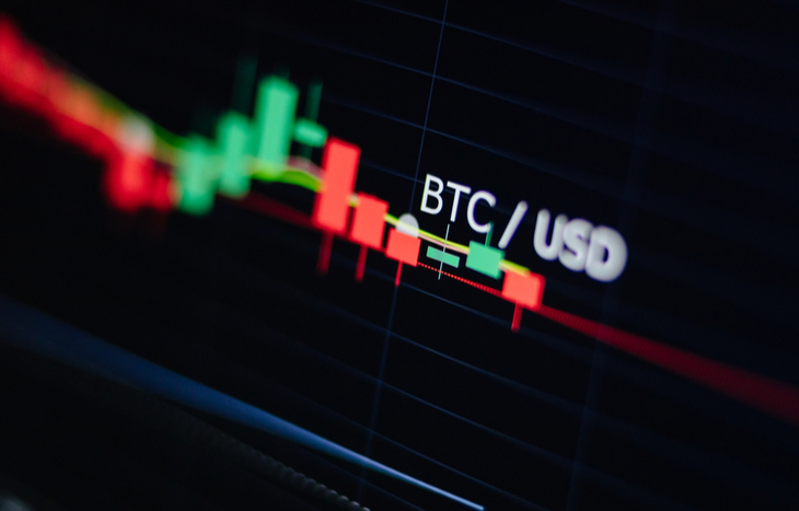 Navigating Crypto Trends: What Went Down in November 2023 Navigating Crypto Trends: What Went Down in November 2023