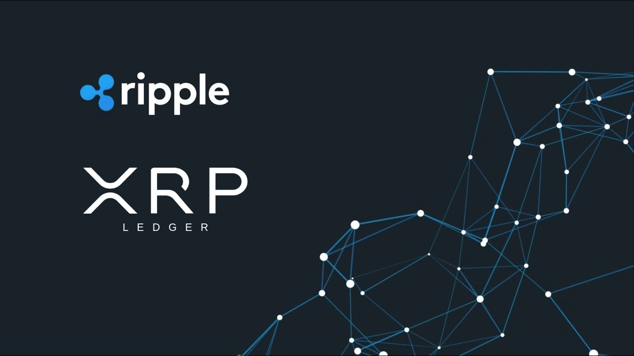 XRP Ledger Achieves Three-Month Peak, Surpasses $0.70 Market Value XRP Ledger Achieves Three-Month Peak, Surpasses $0.70 Market Value