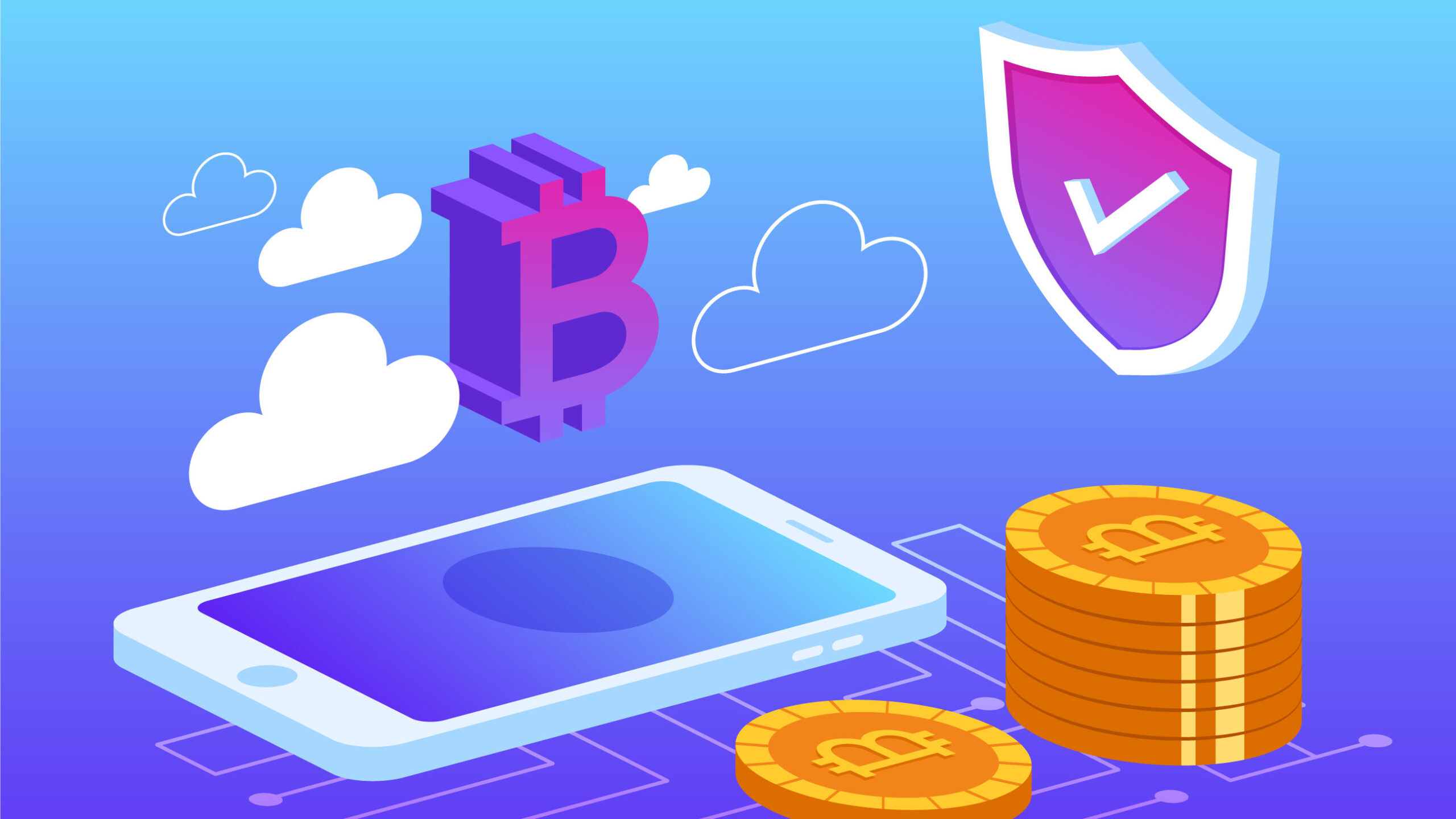 Security and Transparency in Decentralized Finance: Safeguarding the Future of Finance Security and Transparency in Decentralized Finance: Safeguarding the Future of Finance