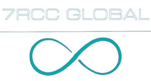 7RCC’s ESG-Conscious Bitcoin ETF: A Leap Towards Sustainable Crypto Investments 7RCC’s ESG-Conscious Bitcoin ETF: A Leap Towards Sustainable Crypto Investments