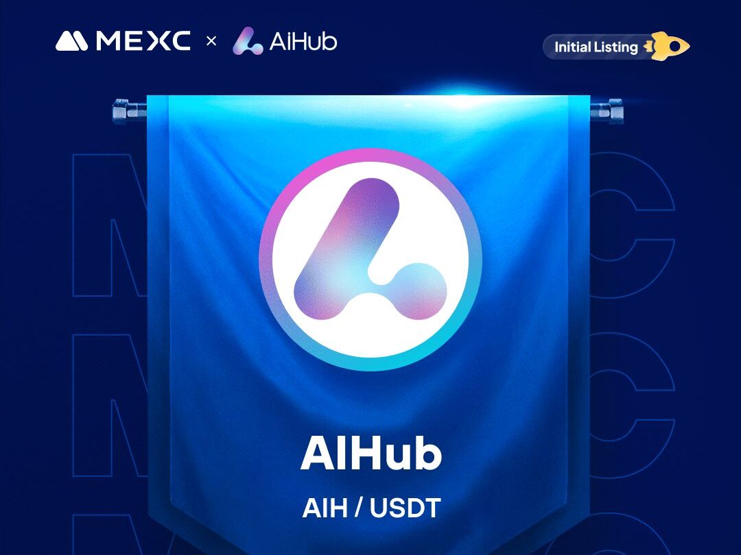 What is AIHub – AI Tool Kit For Web3 Entertainment (AIH) What is AIHub – AI Tool Kit For Web3 Entertainment (AIH)