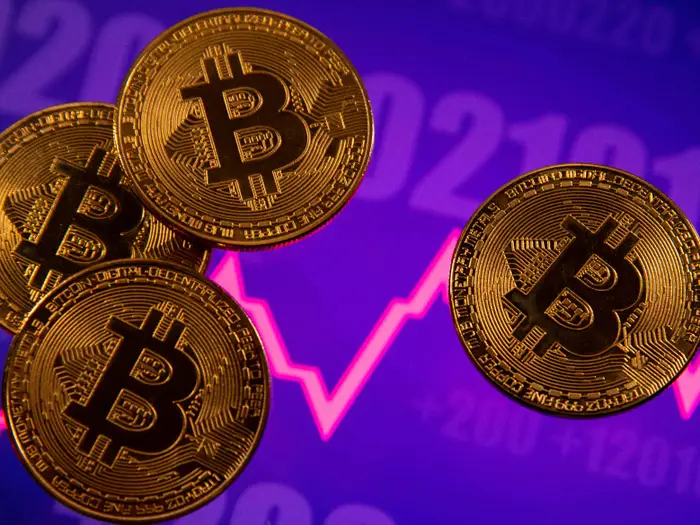 7 Biggest Crashes in Cryptocurrency History 7 Biggest Crashes in Cryptocurrency History