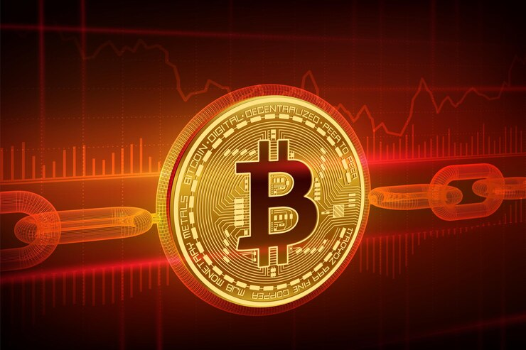 Spot Bitcoin ETF vs Futures Bitcoin ETF: Key Differences Spot Bitcoin ETF vs Futures Bitcoin ETF: Key Differences