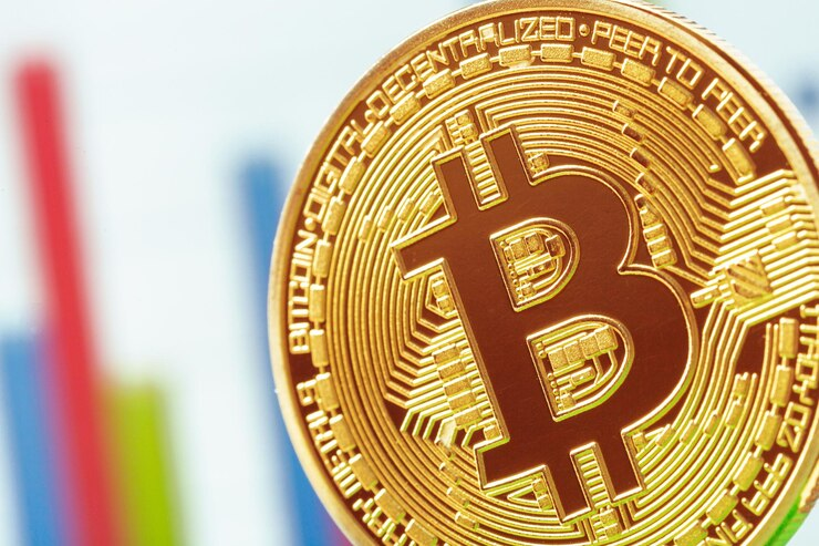 Maximize Your Trading Profits: A Simplified Guide to the Bitcoin Rainbow Chart Maximize Your Trading Profits: A Simplified Guide to the Bitcoin Rainbow Chart