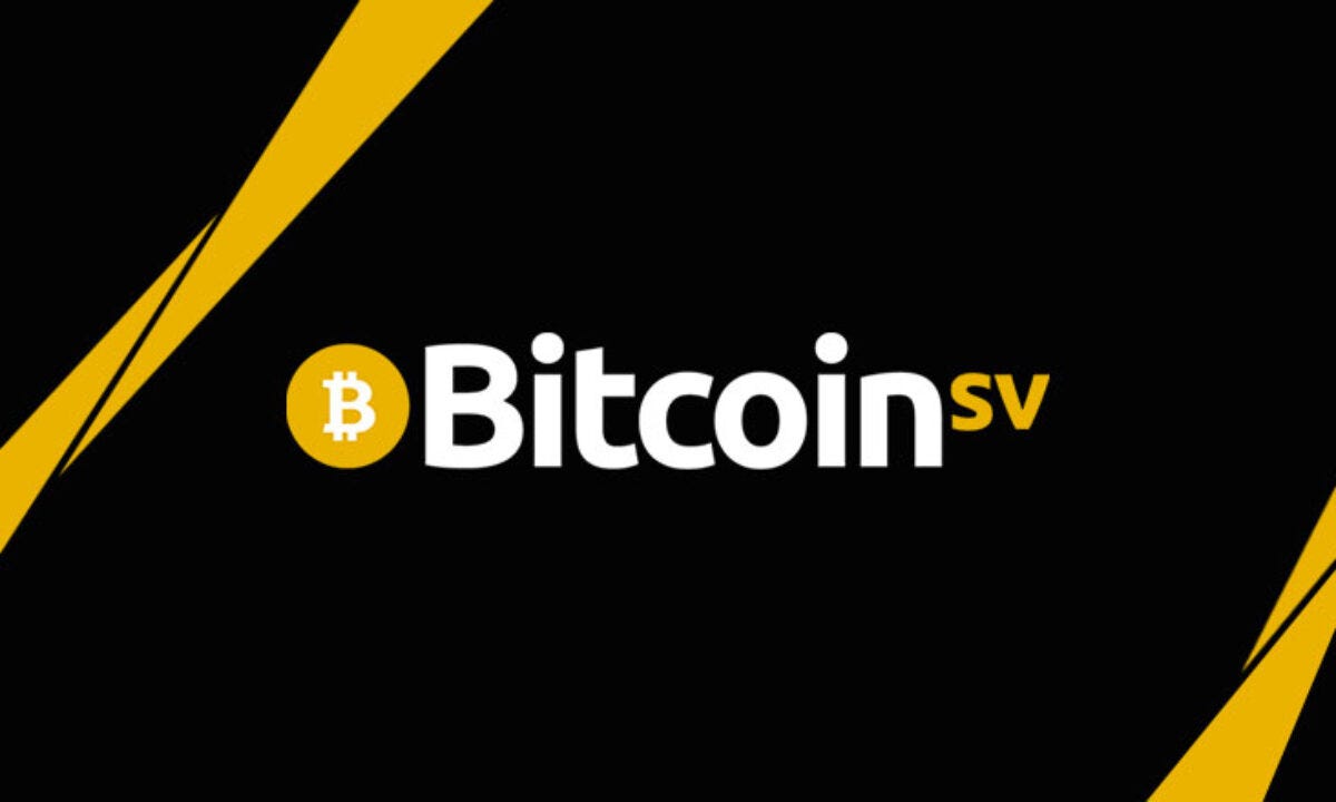 Bitcoin SV Surges: Unpacking the Factors Behind a 65% Rally Bitcoin SV Surges: Unpacking the Factors Behind a 65% Rally