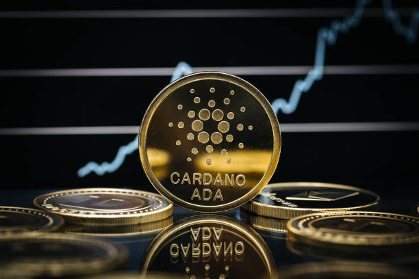 Cardano (ADA) Rockets 65% in a Month: Key Catalysts Behind the Surge Cardano (ADA) Rockets 65% in a Month: Key Catalysts Behind the Surge