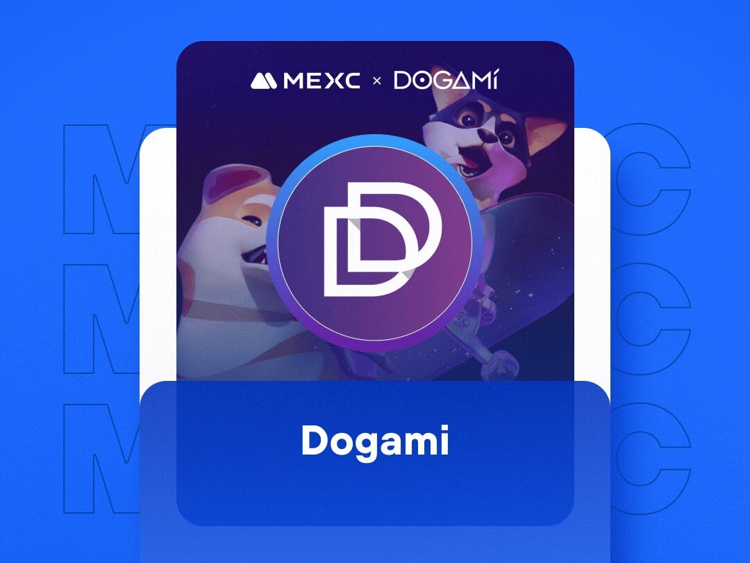 What is DOGAMÍ – Web 3.0 Entertainment With Virtual Pets (DOGA) What is DOGAMÍ – Web 3.0 Entertainment With Virtual Pets (DOGA)