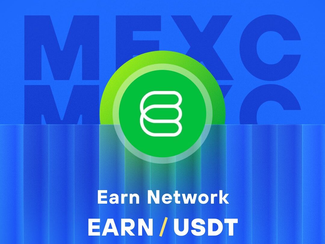 What is Earn Network – Community Marketplace For Staking (EARN) What is Earn Network – Community Marketplace For Staking (EARN)