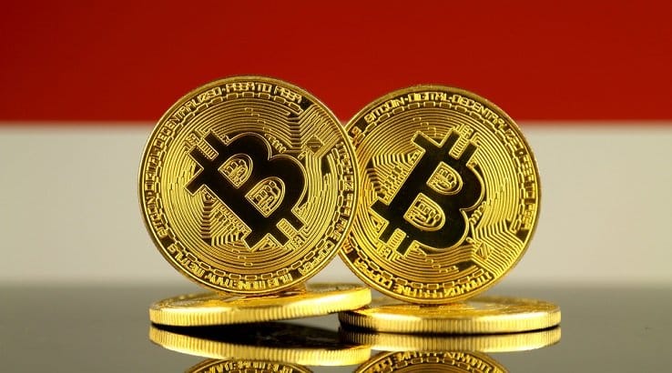 Indonesia Sets Regulatory Tone With CFX: Mandatory Registration for Crypto Exchanges Indonesia Sets Regulatory Tone With CFX: Mandatory Registration for Crypto Exchanges
