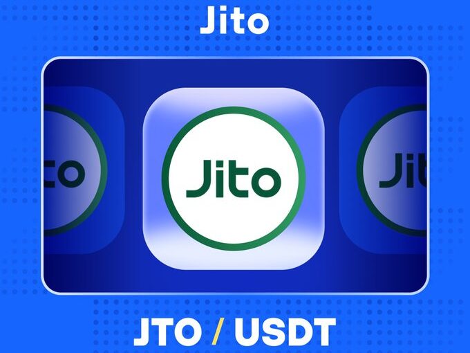 What is Jito Network – The Future of Liquid Staking on Solana (JTO) What is Jito Network – The Future of Liquid Staking on Solana (JTO)