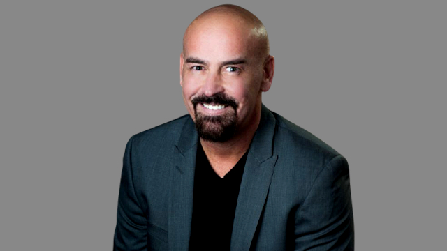 John Deaton Wins Lawyer of the Year John Deaton Wins Lawyer of the Year